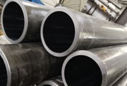 小口徑珩磨管廠(chǎng)家 專(zhuān)業(yè)生產(chǎn)